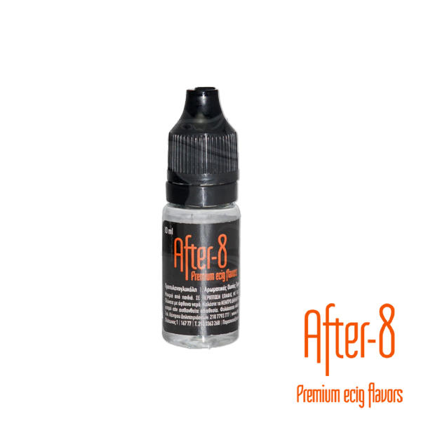 after-8-aroma7.jpg After-8 10ml Ambrosia Flavor - Image 1